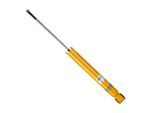 BILSTEIN Fahrwerkssatz, Federn/Dämpfer - B12 Pro-Kit 46000101