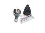 JAPKO Gelenksatz, Antriebswelle 620031 radseitig für Fiat LANCIA ABARTH ALFA ROMEO