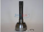 JAPKO Gelenksatz, Antriebswelle 62198 für NISSAN