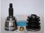JAPKO Gelenksatz, Antriebswelle 62806 für Suzuki