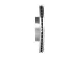 BOSCH Bremsscheibe 0986479364 belüftet 282mm 23mm für HONDA
