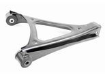 VAICO Lenker, Radaufhängung Original Qualität v102645 unten für VAG Porsche Volvo