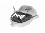 VAICO Lagerung, Motor v101796 mitte für VAG