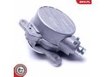 ESEN SKV Unterdruckpumpe, Bremsanlage 18skv048 für NISSAN RENAULT