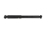 MONROE Stoßdämpfer d7002s für MITSUBISHI