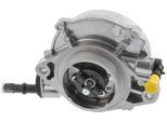 TOPRAN Unterdruckpumpe, Bremsanlage 305171 für Ford