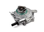 HEPU Unterdruckpumpe, Bremsanlage vp5131 für Mercedes