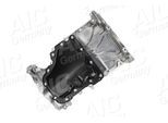AIC Ölwanne 59517 für Opel