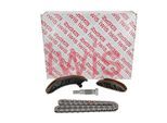 AIC Steuerkettensatz 59818set für Mercedes