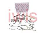 AIC Steuerkettensatz 70028set für Opel