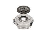 KAVO PARTS Kupplungssatz cp2069