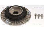 TRISCAN Federbeinstützlager 850011934 für BMW