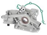 TOPRAN Ölpumpe 205586 für Opel Vaughall