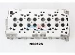 JAPKO Zylinderkopf jns012s für AMC NISSAN