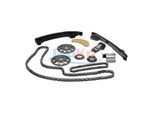 JAPKO Steuerkettensatz kjk215 für TOYOTA