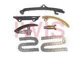 AIC Steuerkettensatz 70013set für VAG SEAT