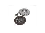 KAVO PARTS Kupplungssatz cp4035 für MITSUBISHI PROTON