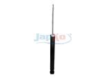 JAPKO Stoßdämpfer mj33102 Hinterachse für MAZDA