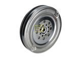 SCHAEFFLER LUK Schwungrad 415102210 für VW