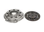 KAVO PARTS Kupplungssatz cp2070