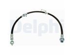 DELPHI Bremsschlauch lh6807 für TOYOTA