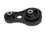 KAVO PARTS Lagerung, Motor eem4600 für MAZDA