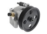 TOPRAN Hydraulikpumpe, Lenkung 305734 für Ford