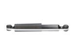 KAVO PARTS Stoßdämpfer ssa8515 Hinterachse für Suzuki Opel Vaughall