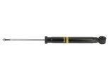 MONROE Stoßdämpfer g2515 für Opel Vaughall