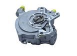 MAXGEAR Unterdruckpumpe, Bremsanlage 440028 für VAG