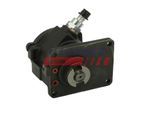 FAST Unterdruckpumpe, Bremsanlage ft36062 für Iveco