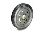 SCHAEFFLER LUK Schwungrad 415095809 für SMART RENAULT