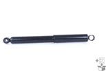 MONROE Stoßdämpfer d4484s für NISSAN