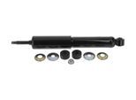 MONROE Stoßdämpfer d8022s für TOYOTA