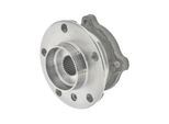 TOPRAN Radlager 502559 Vorderachse beidseitig für MINI