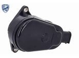 ACKOJA Stellelement, Feststellbremse Bremssattel a52770066 Hinterachse beidseitig für KIA HYUNDAI