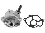 TOPRAN Unterdruckpumpe, Bremsanlage 411023 für SMART