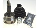 LÖBRO Gelenksatz, Antriebswelle 303914 für Fiat