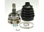 LÖBRO Gelenksatz, Antriebswelle 303878 für Mercedes