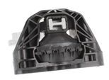 CORTECO Lagerung, Motor 49382886 für Opel Peugeot