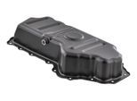 TOPRAN Ölwanne 304896 für Ford