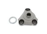 CORTECO Reparatursatz, Federbeinstützlager 80001693 für Peugeot