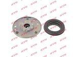 KYB Reparatursatz, Federbeinstützlager sm1311 Vorderachse für Opel Vaughall CADILLAC SAAB Fiat