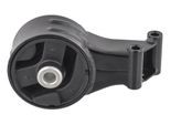 TOPRAN Lagerung, Motor 206562 hinten für Opel LANCIA Vaughall