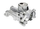 TOPRAN Ölpumpe 724196 für MINI DS