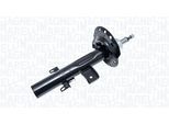 MAGNETI MARELLI Stoßdämpfer 356411070100 Hinterachse rechts für LAND ROVER