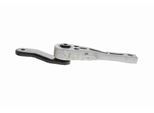 VAICO Lagerung, Motor v103449 hinten für VAG VW