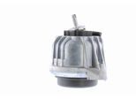 VAICO Lagerung, Motor v200795 vorne links für BMW