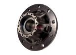 FAG Radnabe 723500210 Hinterachse rechts 384mm für Volvo RENAULT TRUCKS