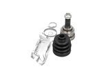 KAVO PARTS Gelenksatz, Antriebswelle cv8509 radseitig für Suzuki